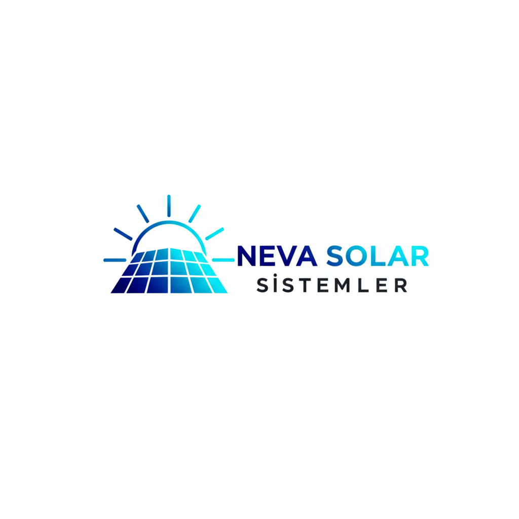 Neva Solar Sistemler
