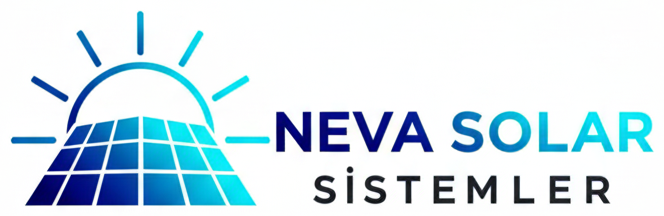 Neva Solar Sistemler
